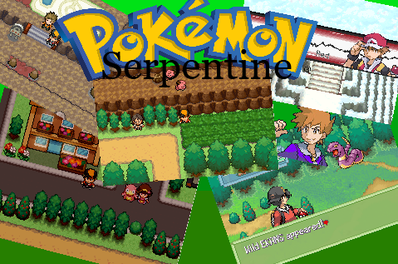 Pokemon Games Weebly
